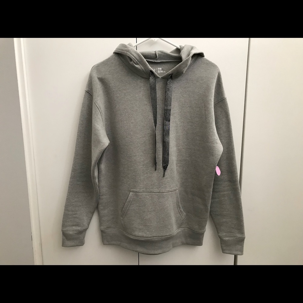 ❌⭕️❌⭕️SALE.!